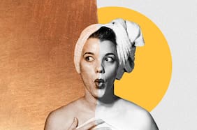 De las “tanning drops” al prohibido Melanotan: ¿cuán peligrosos son los nuevos métodos para un bronceado sin sol?