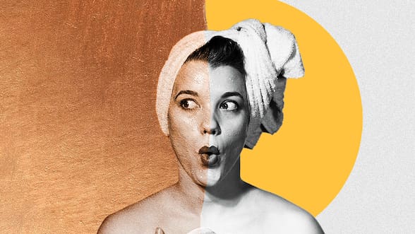 De las “tanning drops” al prohibido Melanotan: ¿cuán peligrosos son los nuevos métodos para un bronceado sin sol?