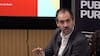 “Nos presentan este bodrio” y “se juega con la credibilidad de Chile”: diputados de oposición reaccionan ante AC contra exministro Grau