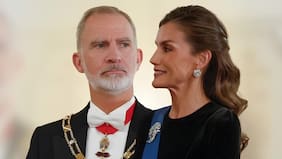 Los reyes de España visitan Ceuta por primera vez: ABC de un viaje altamente sensible