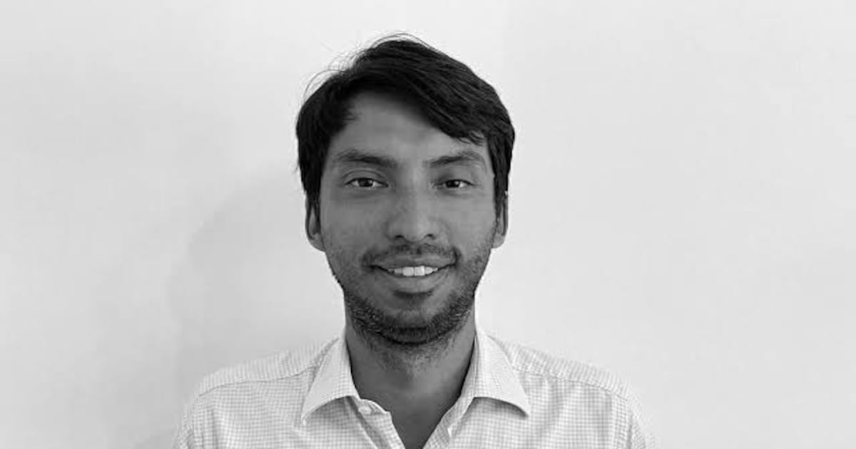 Chile en la cumbre del BRICS: ¿Observador estratégico o invitado incómodo?