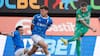Llamadas a Milad, el factor TNT Sports y con la U a pocos días: las maniobras de la UC para reprogramar el partido con Audax