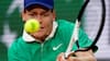 Con Jannik Sinner y Aryna Sabalenka a la cabeza: las estrellas del tenis se rebelan por los premios de Roland Garros