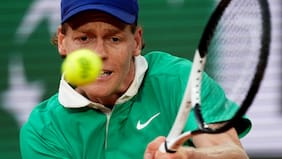 Con Jannik Sinner y Aryna Sabalenka a la cabeza: las estrellas del tenis se rebelan por los premios de Roland Garros