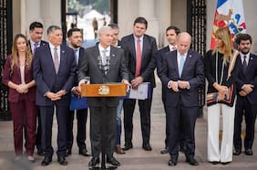 No es el diagnóstico, es el desacople