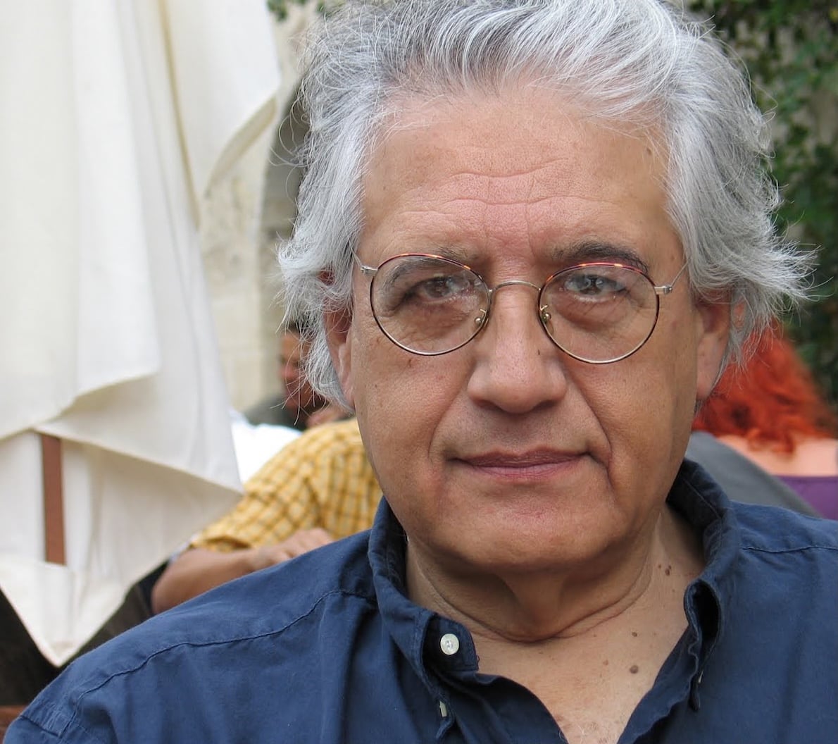 Foto: Andrea Guzmán Urzúa