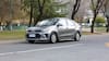Kia Soluto suma transmisión automática para ampliar su liderazgo