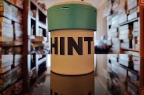 Review | Hint es un juego de adivinanzas que pone a prueba todos tus talentos