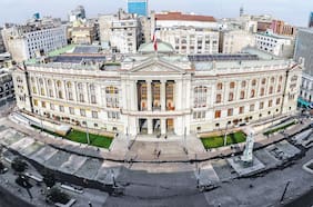 Ventajas del modelo de jurados