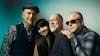 Pixies también se presentará en el sur de Chile y suma segundo concierto en el país
