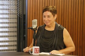 Desde la Redacción 24 de noviembre: Los reparos de Beatriz Sánchez a un eventual gobierno de José Antonio Kast