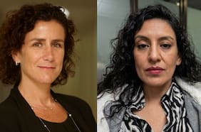 Querella criminal: suplantan identidad de gerenta general de BancoEstado para intentar millonario fraude