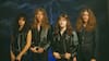 La canción que Metallica detesta de su repertorio y no querían tocar en vivo