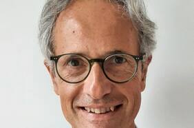 François Valérian, presidente de Transparencia Internacional: “Las reuniones con grupos de interés deben ser registradas”