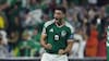 Dónde y a qué hora ver a México vs. Inglaterra en TV y streaming