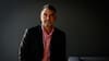 Javier Macaya (UDI): “Como toda apuesta, la megarreforma supone posibilidades de éxito y de riesgo”