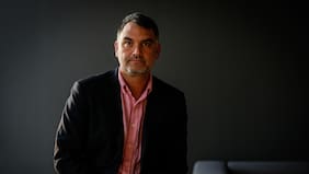 Javier Macaya (UDI): “Como toda apuesta, la megarreforma supone posibilidades de éxito y de riesgo”