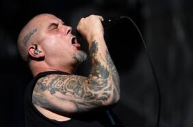 Saludos nazis, racismo y supremacía blanca: Pantera y las polémicas que los sacaron de festivales de rock