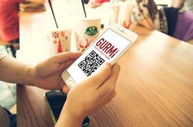 GURMI: la nueva app para restaurantes y botillerías que busca democratizar el acceso a tecnología para los comercios