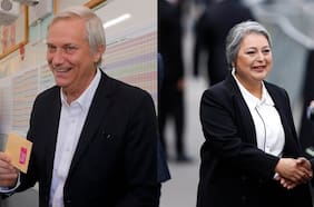 José Antonio Kast lidera la recaudación de fondos de campaña y Jara solo registra aporte partidista del PS