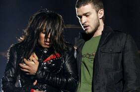 Janet Jackson se hace documental: reveladora cinta ya tiene fecha de estreno