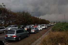 Najicheván: ¿la próxima crisis para Azerbaiyán y Armenia después de Nagorno-Karabaj?