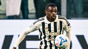 Dónde y a qué hora ver a Juventus vs. Rennes en TV y streaming