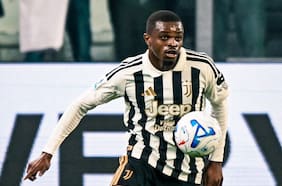 Dónde y a qué hora ver a Juventus vs. Rennes en TV y streaming