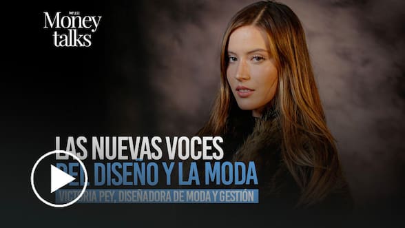 Las nuevas voces del diseño y la moda