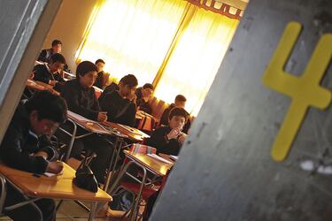 Imagen-ESCUELA-DE-VARONES-RANCAGUA-044