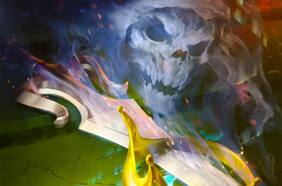 Netflix continuará su historia de He-Man con Masters of the Universe: Revolution