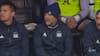 Otro extécnico de la U arruina el estreno de Jorge Sampaoli al mando de Talleres de Córdoba