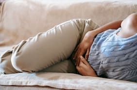 ¿Sabes cuál es el cáncer que más gente joven mata?