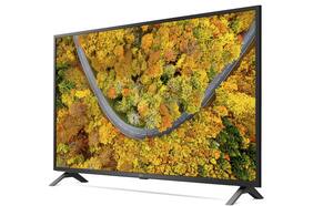 Cyberday: las mejores ofertas en televisores, smart TVs y monitores