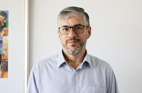 “La extinción del dominio”: jefe de la UAF explica la nueva tendencia internacional contra organizaciones criminales y que se avecina a Chile