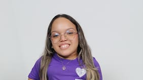 Mucopolisacaridosis IV A (MPS IV A): ¿Por qué Puerto Montt es referente en el tratamiento de una enfermedad poco frecuente, pero muy presente en Chile?