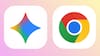 El ambicioso salto de Google Chrome hacia la navegación con agente de IA