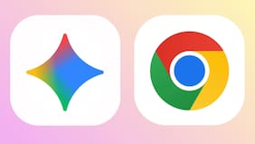 El ambicioso salto de Google Chrome hacia la navegación con agente de IA