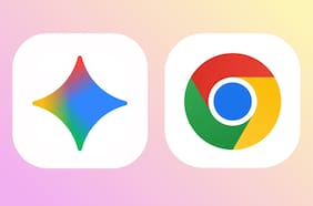 El ambicioso salto de Google Chrome hacia la navegación con agente de IA