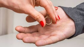 A propósito del caso Camila Flores: ¿sigue vigente el divorcio culposo en Chile?