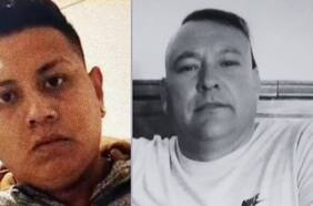 Fiscalía cierra círculo de autores de homicidio del “Rey de Meiggs”: así cayó el “Tío Lukas”, imputado por facilitar las armas