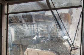 Covid-19 impactará producción minera hasta 2022 como consecuencia de medidas adoptadas