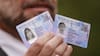 Contraloría detecta más de 70 mil exámenes para licencias de conducir aprobados en menos de un minuto en Antofagasta