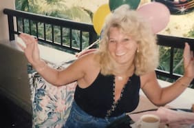 Murió Marsha Zazula, cofundadora del primer sello de Metallica y Anthrax