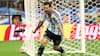 Leyenda: Récords Guinness revela las nuevas marcas que rompió Messi tras triunfo de Argentina sobre Austria en el Mundial