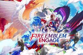 Fire Emblem Engage recibirá el último DLC de su Pase de Expansión el próximo 4 de abril