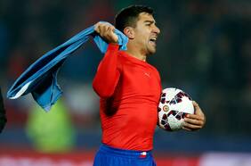 La potente crítica de David Pizarro a los futbolistas modernos