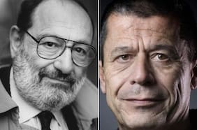 De Umberto Eco a Emmanuel Carrère: libros para adentrarse en el mundo de la Iglesia católica