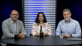 ¿Cuán efectiva será la ley que prohíbe los celulares en las salas de clases?