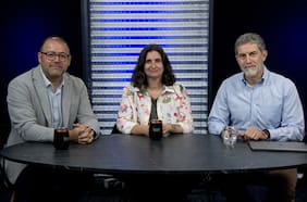 ¿Cuán efectiva será la ley que prohíbe los celulares en las salas de clases?